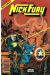 Nick Fury (Semic) tome 2