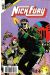 Nick Fury (Semic) tome 8