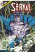 Serval-Wolverine tome 13 - Serval 13 (éd. 1991)
