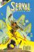 Serval-Wolverine tome 15 - Serval 15 (éd. 1992)