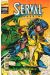 Serval-Wolverine tome 31 - Serval 31 (éd. 1994)