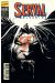 Serval-Wolverine tome 36 - Serval 36 (éd. 1995)