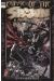 Spawn (Semic) (Hors Série) tome 2