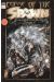 Spawn (Semic) (Hors Série) tome 3 - Curse of the Spawn tome 2