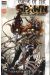 Spawn (Semic) (Hors Série) tome 4