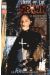 Spawn (Semic) (Hors Série) tome 5