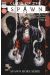 Spawn (Semic) (Hors Série) tome 7