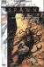 Spawn (Semic) (Hors Série) tome 8