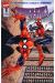 Spider-Girl tome 5