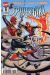 Spider-Girl tome 6