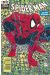 Spider-Man (Semic) tome 1