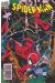 Spider-Man (Semic) tome 2 - Spider-Man 2 (éd. 1991)