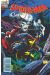 Spider-Man (Semic) tome 3 - Spider-Man 3 (éd. 1991)