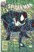 Spider-Man (Semic) tome 4 - Spider-Man 4 (éd. 1992)