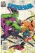 Spider-Man (Semic) tome 5 - Spider-Man 5 (éd. 1992)