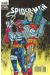Spider-Man (Semic) tome 6 - Spider-Man 6 (éd. 1992)