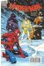 Spider-Man (Semic) tome 7 - Spider-Man 7 (éd. 1993)