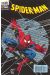 Spider-Man (Semic) tome 8 - Spider-Man 8 (éd. 1993)