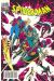 Spider-Man (Semic) tome 9 - Spider-Man 9 (éd. 1993)
