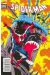 Spider-Man (Semic) tome 10 - Spider-Man 10 (éd. 1994)