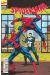 Spider-Man (Semic) tome 11 - Spider-Man 11 (éd. 1994)