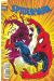 Spider-Man (Semic) tome 12 - Spider-Man 12 (éd. 1994)