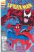 Spider-Man (Semic) tome 13 - Spider-Man 13 (éd. 1994)