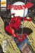 Spider-Man (Semic) tome 15 - Spider-Man 15 (éd. 1995)