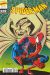Spider-Man (Semic) tome 16 - Spider-Man 16 (éd. 1995)