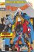 Spider-Man (Semic) tome 17 - Spider-Man 17 (éd. 1995)