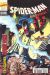Spider-Man (Semic) tome 18 - Spider-Man 18 (éd. 1996)