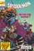 Spider-Man (Semic) tome 19 - Spider-Man 19 (éd. 1996)