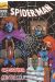 Spider-Man (Semic) tome 20 - Spider-Man 20 (éd. 1996)