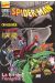 Spider-Man (Semic) tome 21 - Spider-Man 21 (éd. 1996)