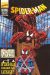 Spider-Man (Semic) tome 22 - Spider-Man 22 (éd. 1996)
