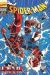 Spider-Man (Semic) tome 23 - Spider-Man 23 (éd. 1996)