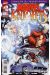 Marvel Knights (1re série) tome 19 - Marvel Knights 19 (éd. 2002)