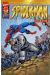 Spider-Man (L'âge d'or) tome 2