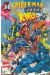 Spider-Man (Extra) tome 1 - Spider-Man Extra 1 (éd. 1997)