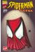 Spider-Man (Extra) tome 2 - Spider-Man Extra 2 (éd. 1997)