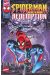 Spider-Man (Extra) tome 4 - Spider-Man Extra 4 (éd. 1997)