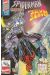 Spider-Man (Extra) tome 5 - Spider-Man Extra 5 (éd. 1997)