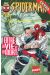 Spider-Man (Extra) tome 6 - Spider-Man Extra 6 (éd. 1998)