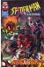 Spider-Man (Extra) tome 7 - Spider-Man Extra 7 (éd. 1998)