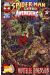Spider-Man (Extra) tome 8 - Spider-Man Extra 8 (éd. 1998)