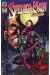 Spider-Man (Extra) tome 9 - Spider-Man Extra 9 (éd. 1998)