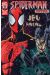 Spider-Man (Extra) tome 10 - Spider-Man Extra 10 (éd. 1998)