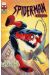Spider-Man (Extra) tome 11 - Spider-Man Extra 11 (éd. 1998)