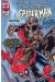 Spider-Man (Extra) tome 12 - Spider-Man Extra 12 (éd. 1999)