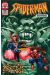 Spider-Man (Extra) tome 13 - Spider-Man Extra 13 (éd. 1999)